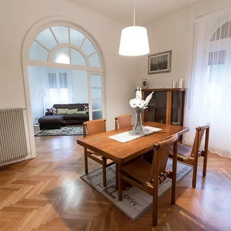 Casa Tiziana *