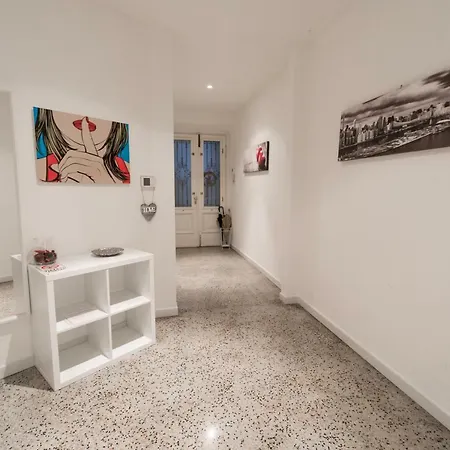 Casa Tiziana *