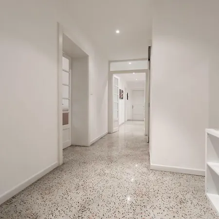 Casa Tiziana 乌迪内