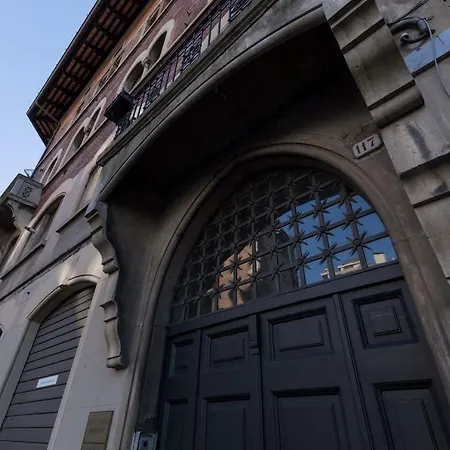 Casa Tiziana * 乌迪内