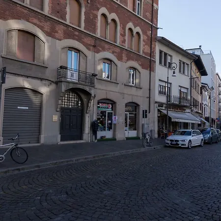 Casa Tiziana